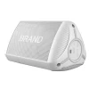 High Quality wireless speaker wireless speaker system Bluetooth speakers With New Stream