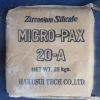 high quality ZIRCONIUM SILICATE 10101-52-7 USING FOR ceramic