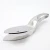 Import High quality&new arrival stainless steel pizza cutter server tool from China