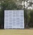 Import High Qualtity Cricket Steel Mesh Sight Screen from India