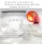 Import High Sensitivity Digital 433Mhz 9V battery electric Wireless Smoke Detector for Home fire alarm Hot selling CE Approved from China