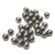 Import High Speed 7mm Ball Bearing Balls from China