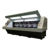 High speed automatically PCB drilling machine