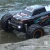 Import High Speed Electric Car Racing Race Rc Cars Other Toys &amp; Hobbies  Monster Truck from China