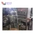 Import High Speed Emulsifying Machine Reactor Homogenizer from China