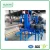 Import High Speed Multi Function Paper Corner Edge Protector Production Machine from China