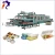 Import High speed ps foam food tray processing machine disposable snack box production line from China