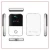 Import High Speed Wireless USB 4G Modem WIFI Router with SIM Card Slot from China