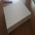 Import High Strength 50-200mm FRP Honeycomb Sandwich Panel for Floor and Truck Body from China