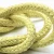 Import High strength fire resistance aramid braided rope from China