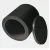 Import High Temperature Casting Clay Graphite Crucible For Indutherm from China