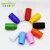 Import high temperature disposable silicone mouth drip tips from China