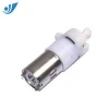 High temperature FDA dc 12v small water pump jet water pump