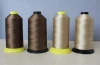 high temperature resistance ptfe industry sewing thread sewing yarn supplies