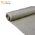 Import High Temperature Welding Protection High Silica Fiber Glass Cloth Welding Curtains Fiberglass Cloth from China