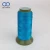 Import High Tenacity 100% Polyester Dyed Bonded Thread Yarn from China