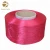 Import high tenacity filament 100 polypropylene yarn from China