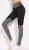 Import high waisted workout leggings tights woman leggings printed leggings from China