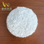 high whiteness calcined kaolin clay