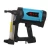 Import Higher Power Gas Actuated automatic decorative concrete Nail Gun Gas Nailer from China