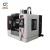 Import highly stable base design japanese machining center from China