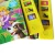 Import Hight Quality Arresting Story Book with Music Button for Kids Educational Sound Book & Electronic Toys from China