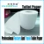 Import hign quality Sanitary Healthy Wholesale Toilet Paper from China