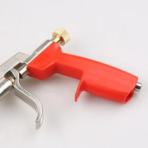 Hilti Max Craft Pneumatic Decorative Nail Gun