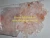 Import Himalayan Crystal Pink Rock Bath Salt / Cooking Edible Granules / Chunks / Powder from Pakistan
