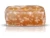 Import Himalayan Salt Candle Holders from Pakistan