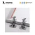 Import Hinge Clamps for Screen Printing from China