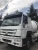 Import HINO 12 cubic meters concrete mixer truck factory price from China