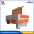 Import Hispeed Laser Cutting and Engraving Machine Ls-1390 Various Non-Metallic Materials from China