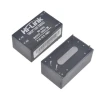 HLK-PM01 AC-DC 220V to 5V Step-Down Power Supply Module Intelligent Household Switch Power Supply Module HLK-PM01