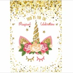 Holiday  greet card birthday invitation card Christmas card party supplies
