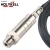 Import Holykell OEM HPT200-H 4-20mA water pipe water pressure monitoring water pressure sensor from China