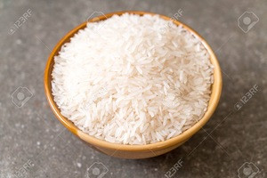 Buy Hom Mali Rice 100% Long Grain Jasmine Rice From Thailand from WASU ...