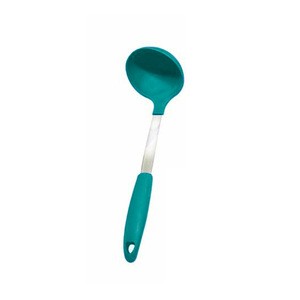Home and Kitchen Products 2018 Silicone Kitchenware Cooking Utensils