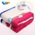Import Home Appliance Heater Electric Blanket Body Bed Warmer 220V With CE Made In China from China
