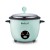 Import Home appliance hot selling 0.6/1/1.5/1.8/2.2/2.8L Small Drum Electric Rice Cooker with CE CB GS ROHS LFGB REACH ETLcertificate from China