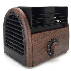 Home appliances cooling fan logo customized OEM fan