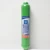 Import Home appliances water fllter parts alkaline water filter cartridge from China