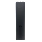 Home application learning or universal IR remote control