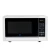 home electric smart baking magnetron 110v 25l convection export microwave ovens