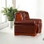 Import Home furniture general use sofa and living room sofa luxury set from China