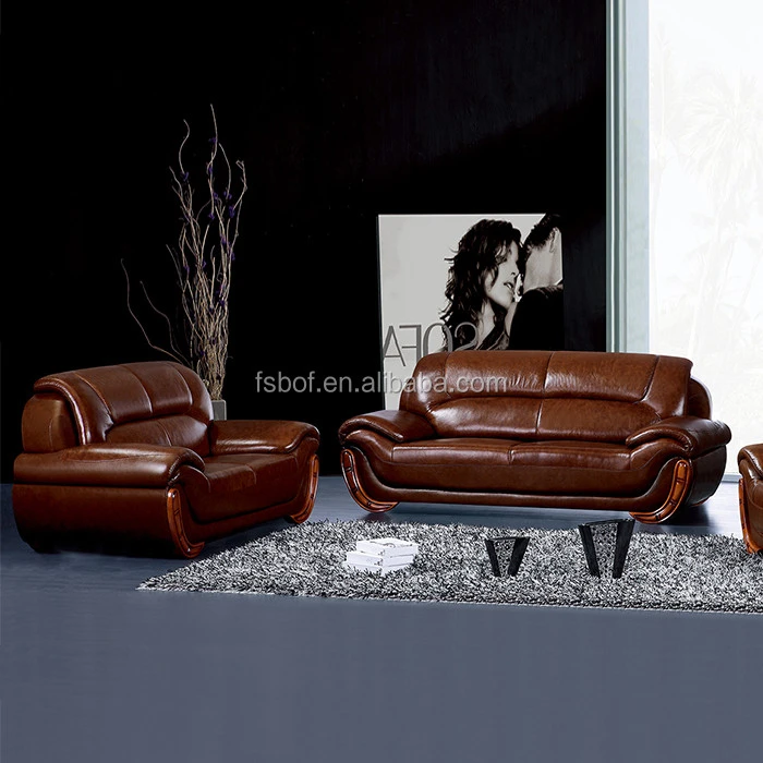 home furniture living room furniture 6 seater purple recliner sofa set, office furniture sofa set designs 928