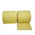 home insulation material heat resistant materials construction glass wool material