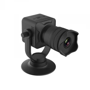 Home monitor Pletom 1080P/720P wireless CCTV mini wifi camera