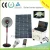 Import Home solar electricity renewable solar generator 200w off grid solar system 200w for home solar system off grid from China