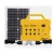 Import home solar systems solar products solar home light from China